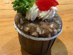 -比亚森自助烤肉·火锅料理(万达店)