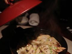 -解香楼(八盘岭路店)