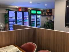 -苏珍宝地·苏州菜·徐州菜(金鸡湖商业广场店)