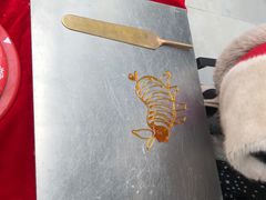 -智创TOP产城综合体-A区