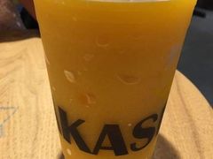 -大卡司DAKASI(信和广场店)
