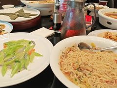 -兴仙饭店·闽味海鲜(马尾总店)