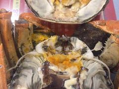 -三六三杭州菜(水上总店)