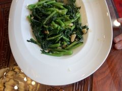 -同和居(月坛店)