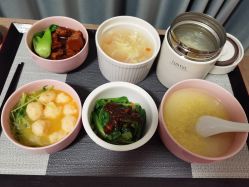 点击看大图 -壹佳月子中心(大连店)