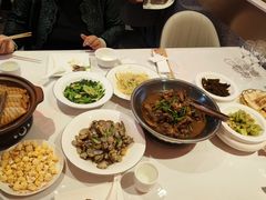 -印象高密·凤都国际大酒店