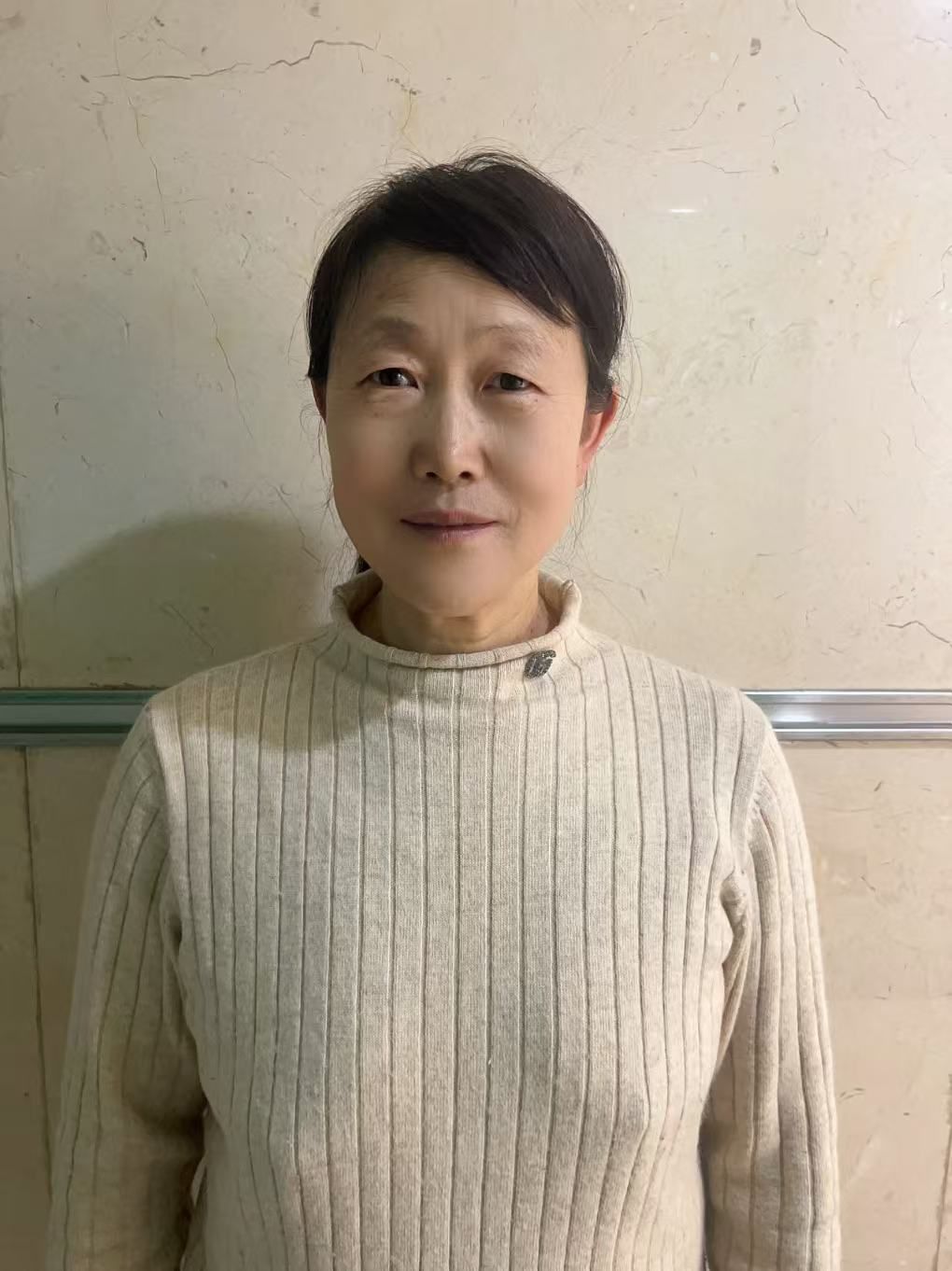 上海家政服务：与时俱进满足现代家庭需求