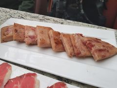 -上海虹桥迎宾馆