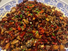 -麻辣渔夫(赵辛店)