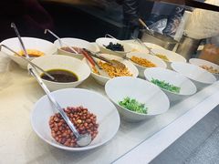 -多几谷·煎饼(上海七宝领展广场店)
