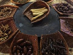 -御温泉·大餐庙会