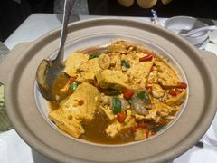 -赣江里•江西菜(望京旺角店)