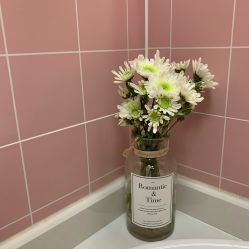 -倩极·精研痘敏肌管理