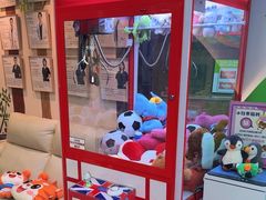 -精德口腔·种植修复·儿牙中心(财富中心店)