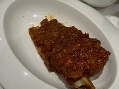 -凯鸽酒楼(操场城店)
