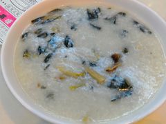 -舊街坊茶楼(市二宫店)