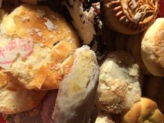 稻香村(东直门第3营业部)-北京稻香村(第三店)