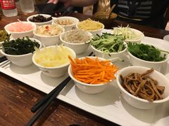 -杨姨妈丝娃娃(花果园店)