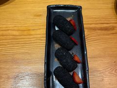 -福匠日本料理(人民路店)