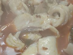 冷锅鱼-小门坎三合鱼(总店)