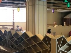 -玲珑汤泉生活会馆(花桥店)