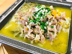 -外婆船宴餐厅·外婆喊你回家吃饭