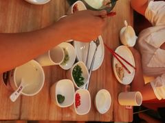 -好彩猪肚鸡(正弘城店)