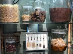 -甜心闲生传统手工冰粉(奎星楼店)