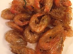 -北门饭店(三香路店)