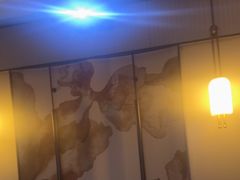 -和子足浴SPA会馆(竹山路店)