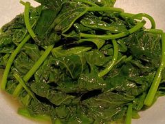 -许爷家·生态湖鲜(徐汇日月光店)