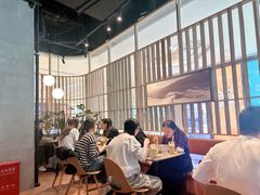 -Wagas沃歌斯(星荟中心店)