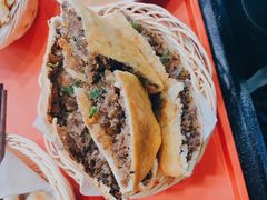 -方中山胡辣汤(成都首店)