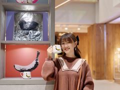 -Manner Coffee(淮海755店)