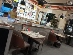 -火龙堂·风味民间菜(文一路店)
