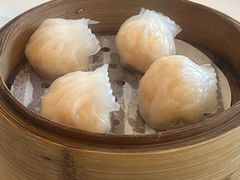 -利宝阁(嘉里建设广场店)