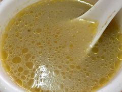 -15年老字号鑫鑫猪肚鸡·椰子鸡海南火锅(兴隆华侨农场店)