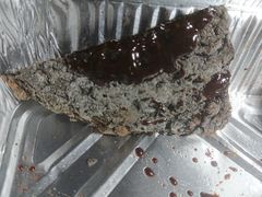 巧克力脏脏条-棒约翰比萨·意面(剑河店)