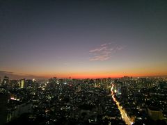 -塔顶·Cafe·日啡夜酒(北京路店)