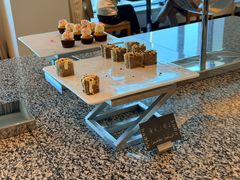 -杭州武林万怡酒店