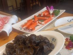 -大龙燚火锅