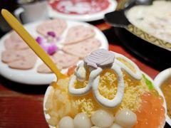 -黄家码头老火锅(解放碑旗舰店)