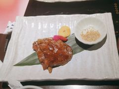 -匠和风精致料理(莆田财富中心店)