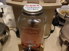 -素满香·食养自助(天一广场店)
