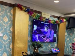 -王府酒店(兴华南街铁西百货店)