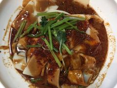 -临潼印象·特色陕菜