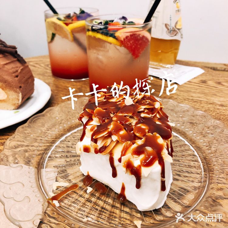 食在广州 寻味顺德