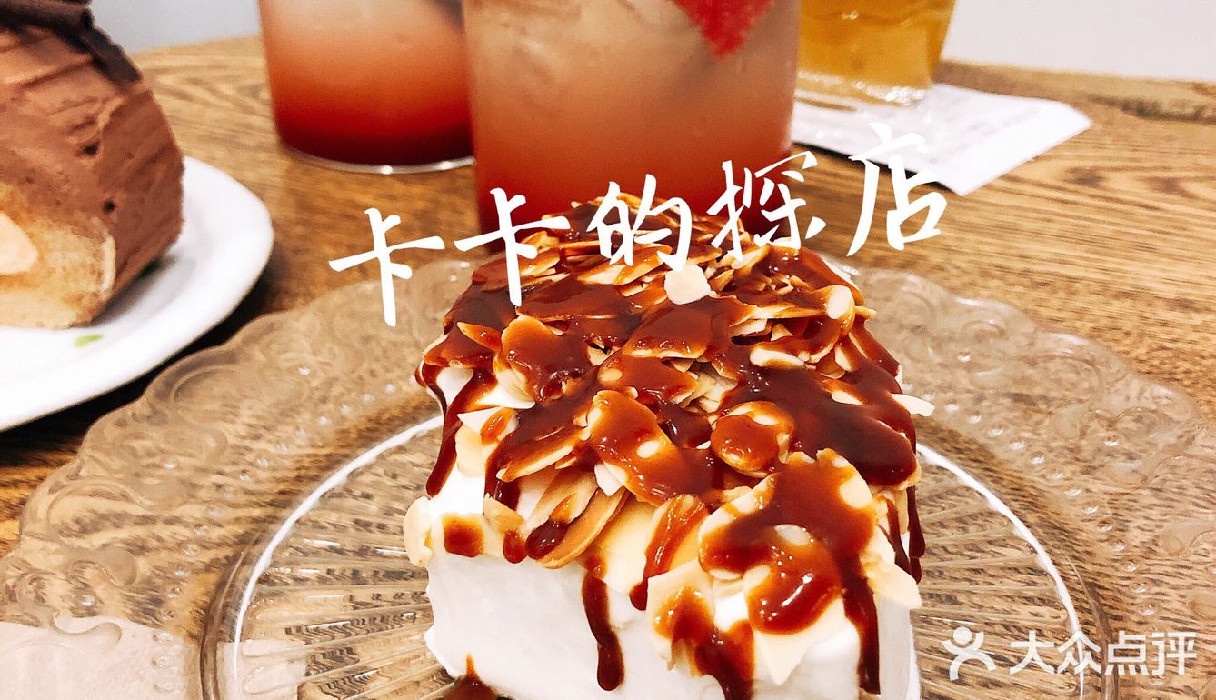 食在广州 寻味顺德