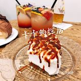 食在广州 寻味顺德