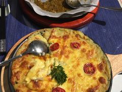 -闻鲜素食茶餐厅(高新区店)